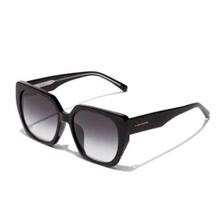 Gafas de sol Boujee - Black Iron Eco