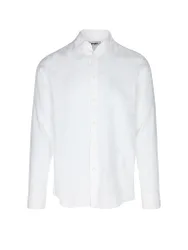 Drykorn Camisa RAMIS blanco L