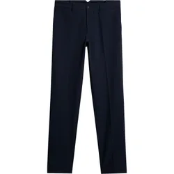 Hose Ellott Bonded Fleece, navy 38_30