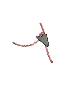 Hilleberg Leinenspanner 3 mm