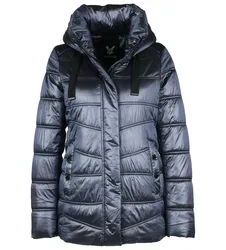 JACKE female