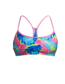 Funkita Haut De Bikini Swim - Funkita - FashionsVida