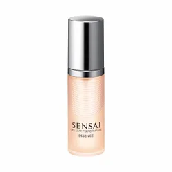 Sensai Cellular Performance Essence