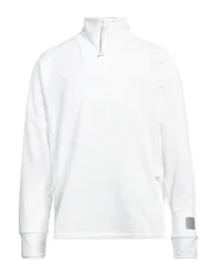 Sweatshirt Herren Weiß L,S,XS,XXL Herren