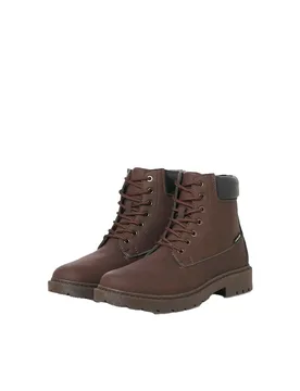 Stivali Thames Pu Ot Java EU 41 - Jack & jones - FashionsVida