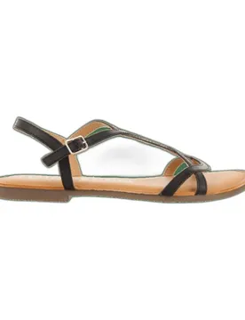 Gioseppo Sandali Lamim Black EU 38