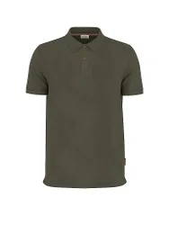 Joop Polo oliva M