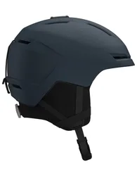 Casque de ski/snowboard - Pioneer 3 Dress Blue - Taille M - Bleu