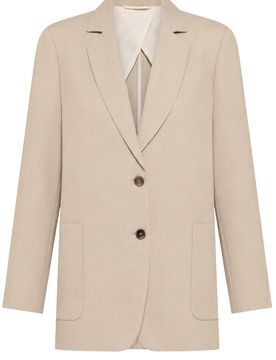 GIACCA MONOPETTO Seventy