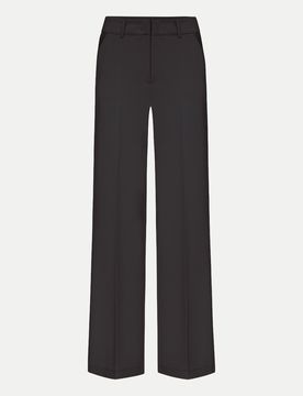 Cambio Hose Amelie Schwarz 44/32