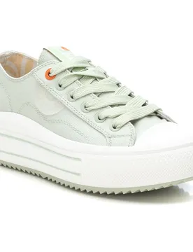 Baskets 172719 Aqua EU 37