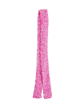 Écharpe Gigi Pin Glo One Size - Levi´s ® - FashionsVida