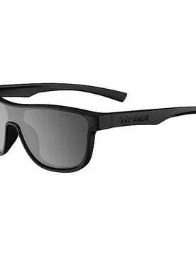 Lunettes De Soleil Polarisées Sizzle