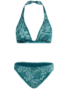 Bikini Essentials Marga Cruz Green Island Sky 38 - O´neill - FashionsVida