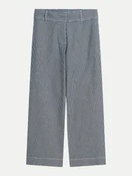 Cinque Hose CISAILOR Blau 31