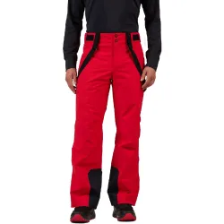 Pantalón de hombre Insulated Ski