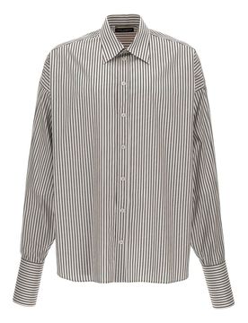 Dolce & Gabbana Camicia a righe