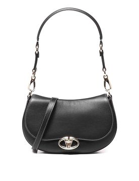 Borsa a tracolla Ohval