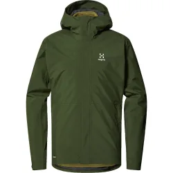 Chaqueta de hombre Gran 3-in-1 Proof