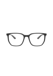 Occhiali da vista 0RX7235-5204 Adulto unisex