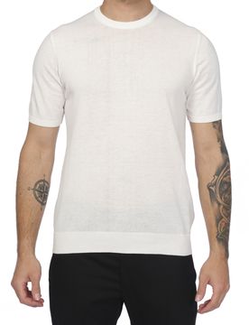 In Cotone Crepe M/m AU-102OC 1020 LATTE