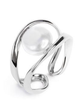 Anello Donna Marlù 33AN0022W