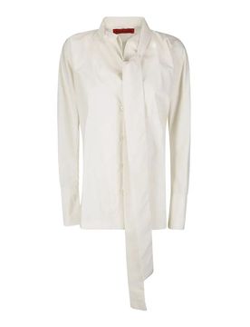 Thelatest Shirt `Cecilia`