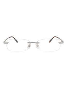 Dunhill DU0017OJ Eyeglasses