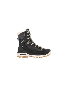 Botas de senderismo para mujer Renegade Evo Ice GTX negro 37 1/2