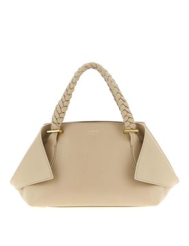 Ferragamo Borsetta (M)