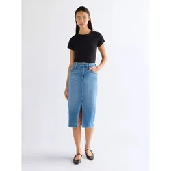 Midiröcke 99927 Eu S;Eu M Female