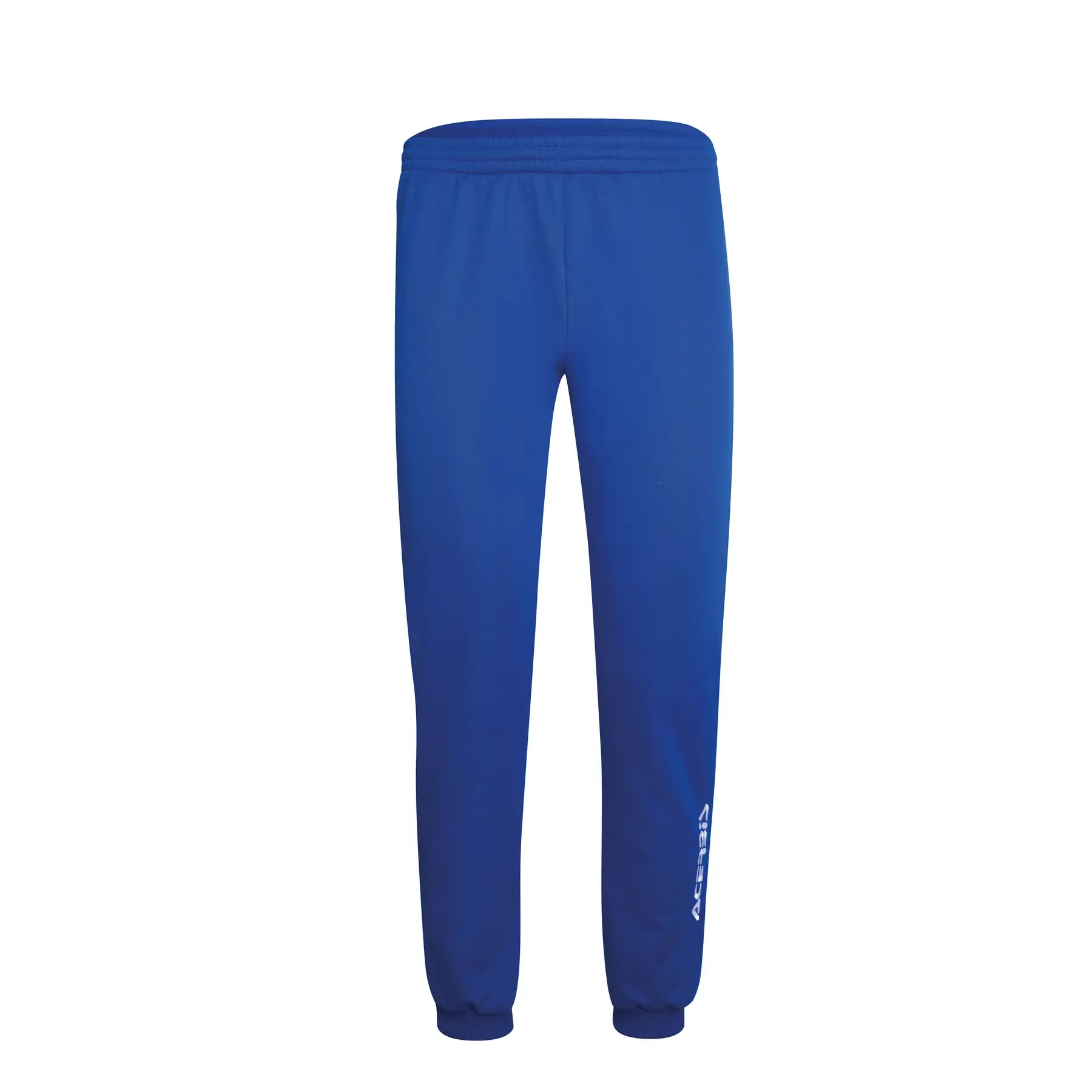 Trainingshose Atlantis 2 - Bleu - male - Size: 4XL - Acerbis - FashionsVida