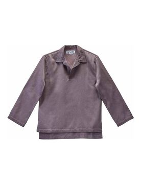 Sunnei Polo
