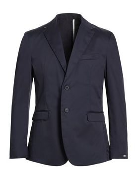 Blazer Herren Nachtblau 48,54,56 Herren