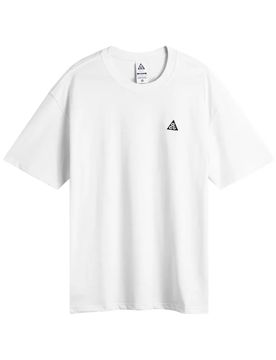 Men's Mini ACG Classic T-Shirt