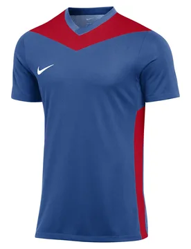 Trikot Park Derby IV - Bleu - male - Size: M - Nike - FashionsVida