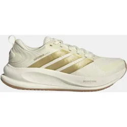 Zapatillas de Running de Mujer SUPERNOVA EASE 2 W