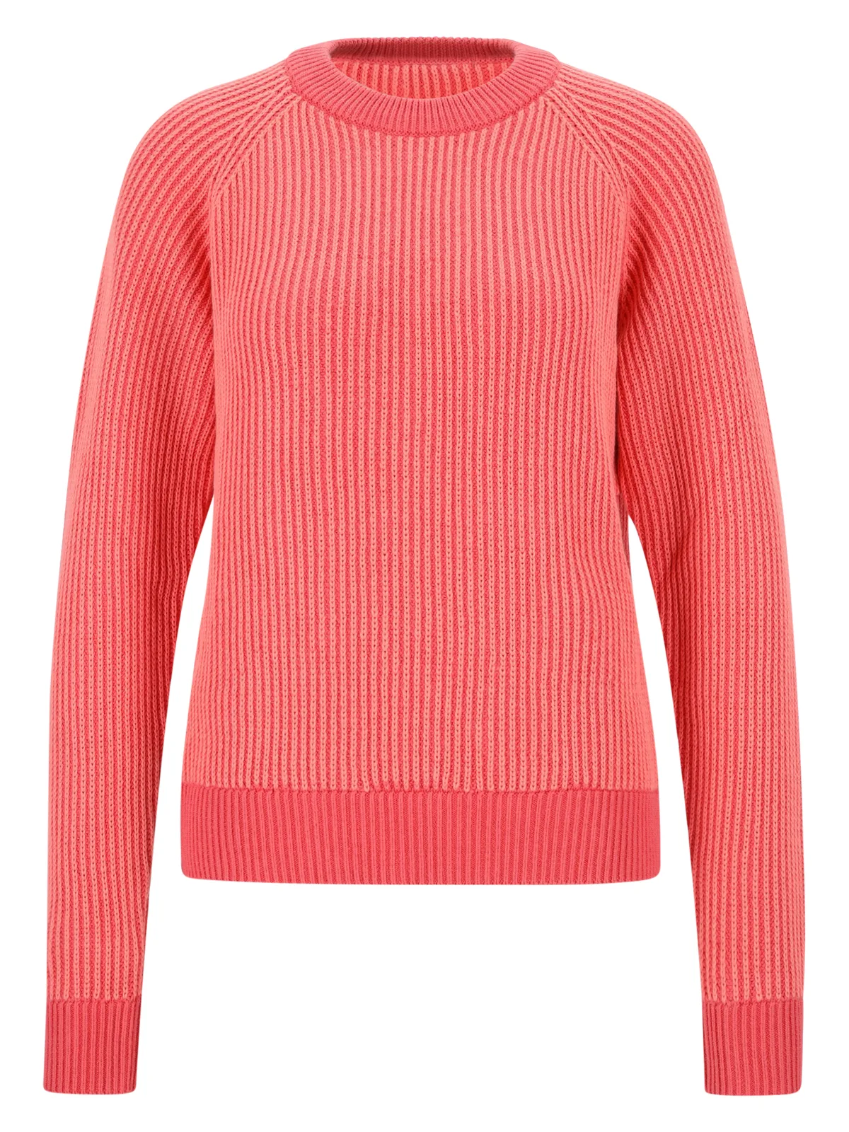 ARCHER female - M - FashionsVida