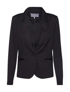 B.young Blazer 'Rizetta' negro