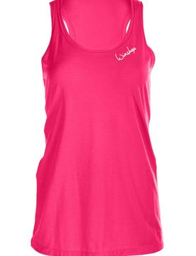 Top deportivo 'MCT006' /