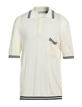 Pullover Herren Off white S,XS Herren