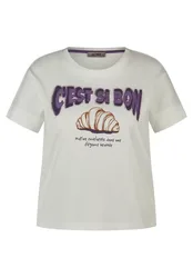T-Shirt female