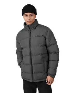 Veste Bardigan Mud Green M