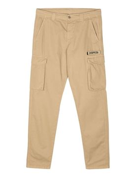 Aspesi Pantaloni