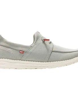 Sneaker Penzance Abbeystone EU 44 - Regatta - FashionsVida