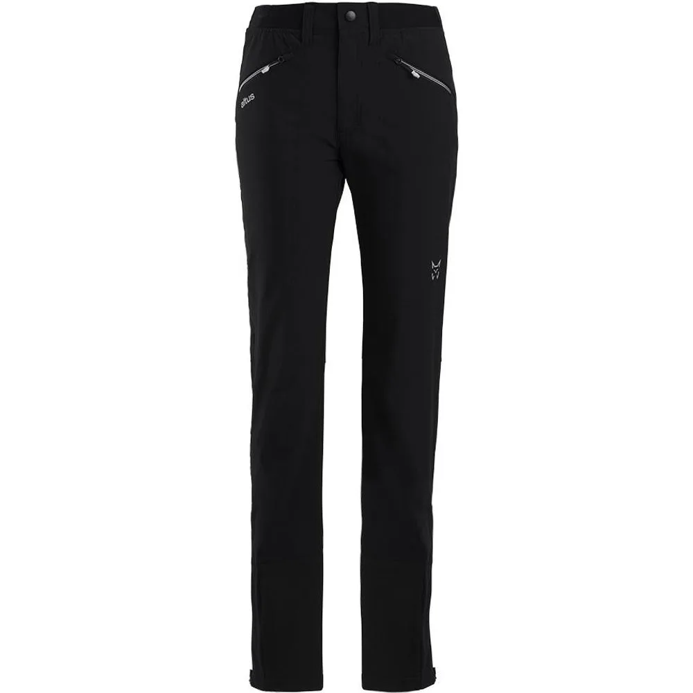 Pantalón de mujer Jazzi W I30 - Altus - FashionsVida