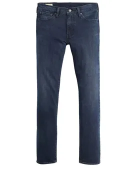 LEVI'S jeans 511 SLIM - Levi's - FashionsVida
