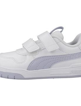 Sneaker Multiflex Sl V Inf 20;21 Female