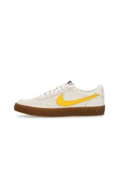 Scarpa Bassa Uomo Killshot 2 Phantom/university Gold/gum Med Brown