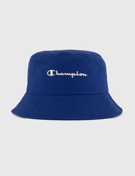 CHAMPION CAPPELLO BUCKET S M - Champion - FashionsVida